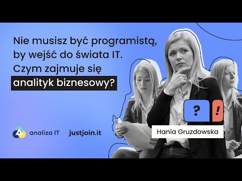 Wideo: Gdzie można drukować dokumenty: kilka wskazówek