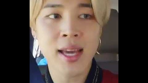 Bts doesn