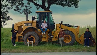 Download Lagu Before Rain Begins - Pinto (Visualizer) MP3