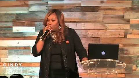 Financial Declarations!