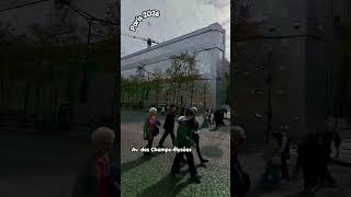 Paris #france #trending #shorts #youtubeshorts #trendingshorts #youtube #ytshorts #viral #travel #yt