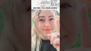 #Christian #mindset #god #trending #faith #jesus #love #viralshorts #fyp #viralvideo #shorts #music
