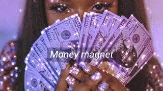 Download Lagu 💵 SUBLIMINAL  MAGNETIC  MONEY💰💲💵💸 (audio unisex) EL MEJOR AUDIO PARA MANIFESTAR DINERO MP3