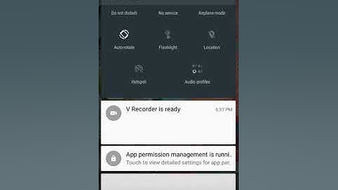 No load No Gswitch its free Internet