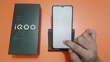 how to fix Wi Fi connected but no internet in IQOO Z9 lite