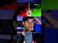 CapCut Pro Secret 😱 | Edit Like a Pro!"