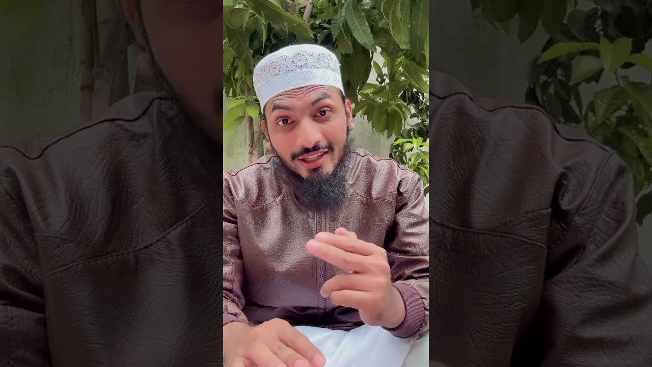 Maal aulad imaan ki hifazat ki dua #wazifa #dua #rizq #barkat