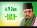 Download Lagu KH  AF  GHAZALI~GHAIB~