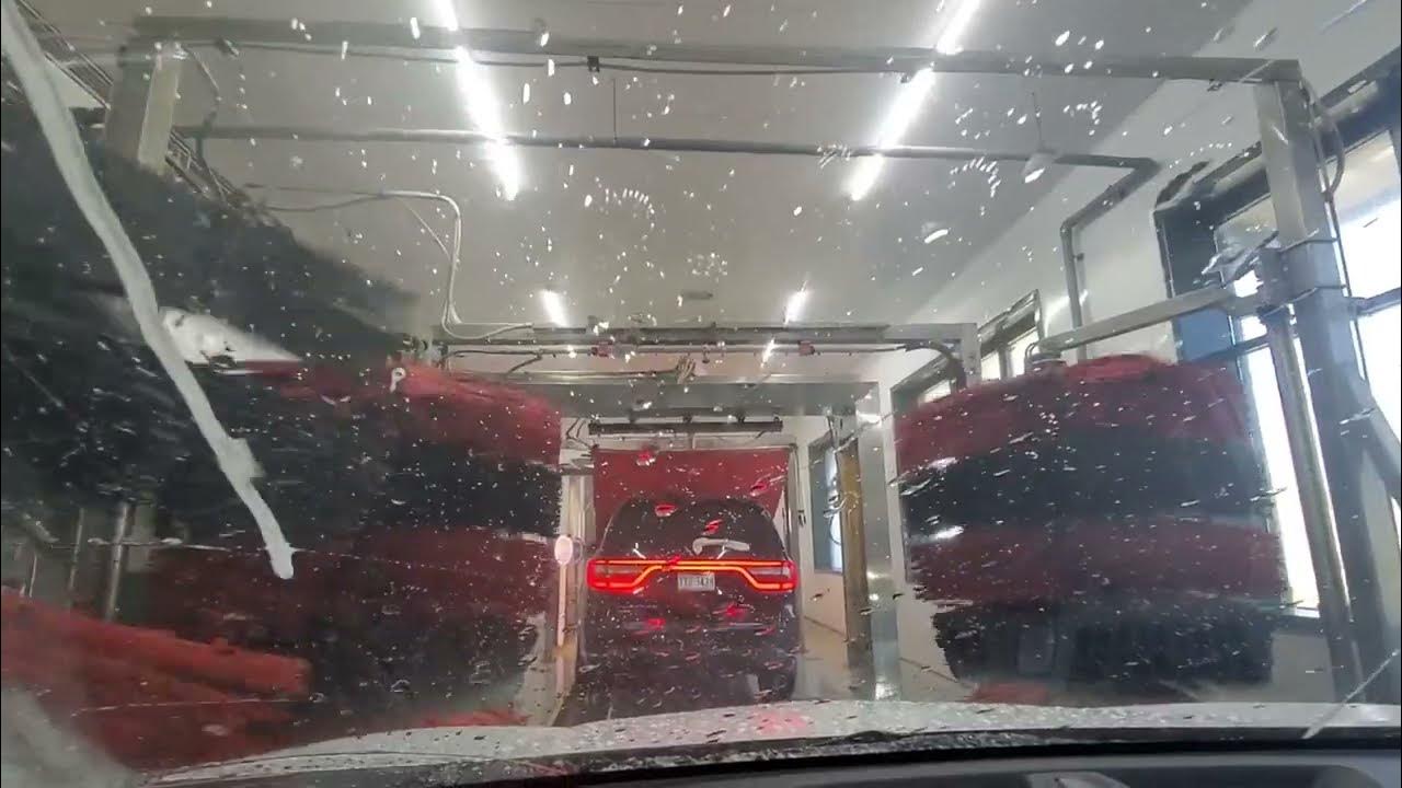 New Renovations at Leesburg Flagship YouTube