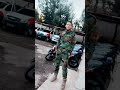 وطلبنا الجنة وأبوابه وطلبنا الجنة وأبوابه
