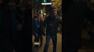 Kerim Belasını Buldu #nemlizade #sokağınkomedisi #shorts