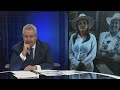 Grecia Quiroz exige que la FGR atraiga el caso Carlos Manzo