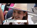 Grecia Quiroz exige que la FGR atraiga el caso Carlos Manzo