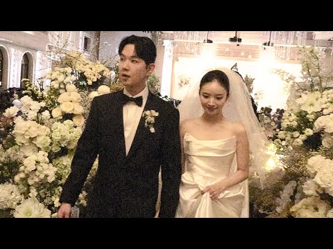 NGEJAR RAJA HUTAN SELAMA 30 TAHUN KEK FILM INDIA