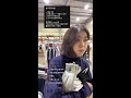 빈트릴, 쥬욕, 디커 초특가 #빈트릴 #스포츠 브랜드 #초특가
