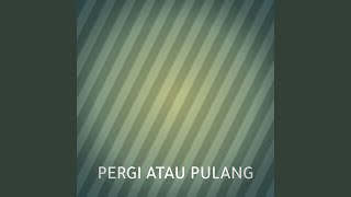 Download Lagu Hati Bergetar