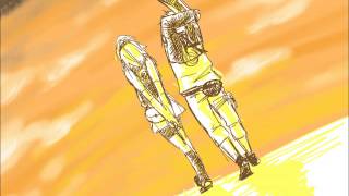 ♫ Nightcore - Hard To Love ♫