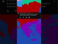 Alternative history of Europe Ep:58