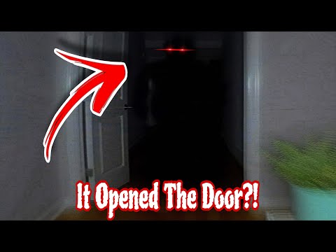 DO NOT Watch This ALONE... 😨 Scary Ghost Reaction (Fearsome Top 5)