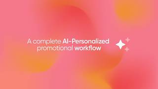 AI-Driven 1-to-1 Personalization: From Prediction to Profit | Loyal Guru
