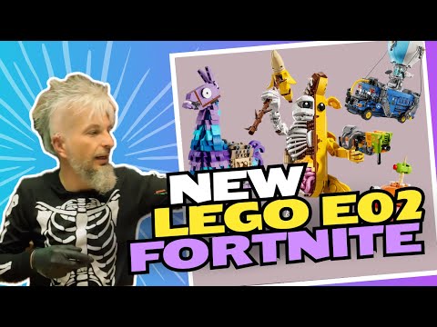e02 - Fortnite 💜 Battle Bus 💜 DobraNocka z Maystrem 🍿 Live