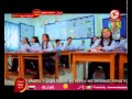 عرفتو شو اللى صار اغانى جنى مقداد ارجو المشاركه 