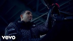 Drake - The Motto (Explicit) ft. Lil Wayne, Tyga  - Durasi: 4:03. 