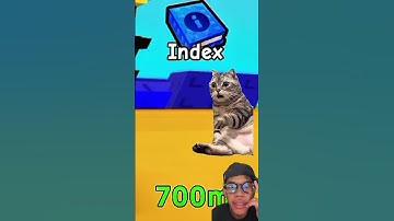 NEW WORKING CODES 2025 💎UPDATE TODAY 😱 #roblox #robloxcodes #plantsvsbrainrots