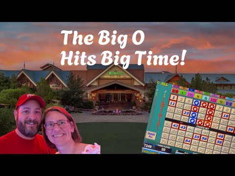 Free Play Flip? Pt1 #fun #slot #funny #viral #jackpot #free #win #winner #thanks