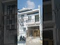 NEW BRAND 3 BHK HOUSE SALE 📍EDAYARPALAYAM NEAR KOVUNDAPALAYAM COIMBATORE 3 CENT 💰1.25 CR 📲7871763629