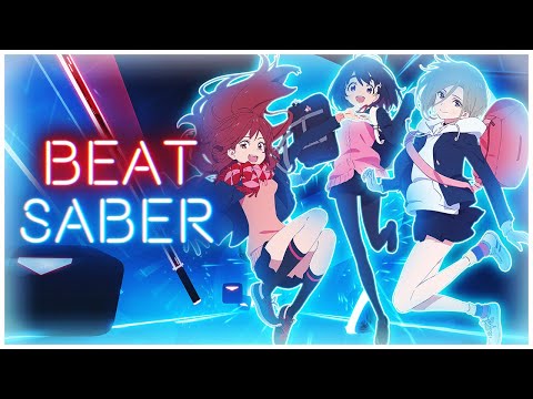 Get Beat Saber Kokoro Yohou Eve Expert Expert Faster Full For Android Free Get Wallpaper Beat Saber Kokoro Yohou Eve Expert Expert Faster Full For Android