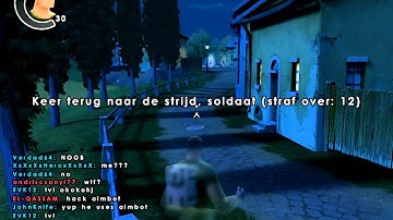 BFH hacker report  noob::_+