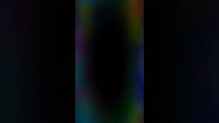 Marry me Jason Derulo cover by Berdo