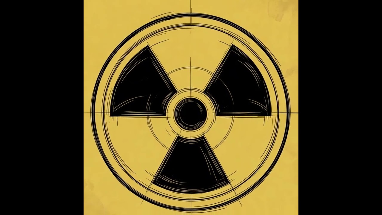 HardTechno Madness Mélancolia