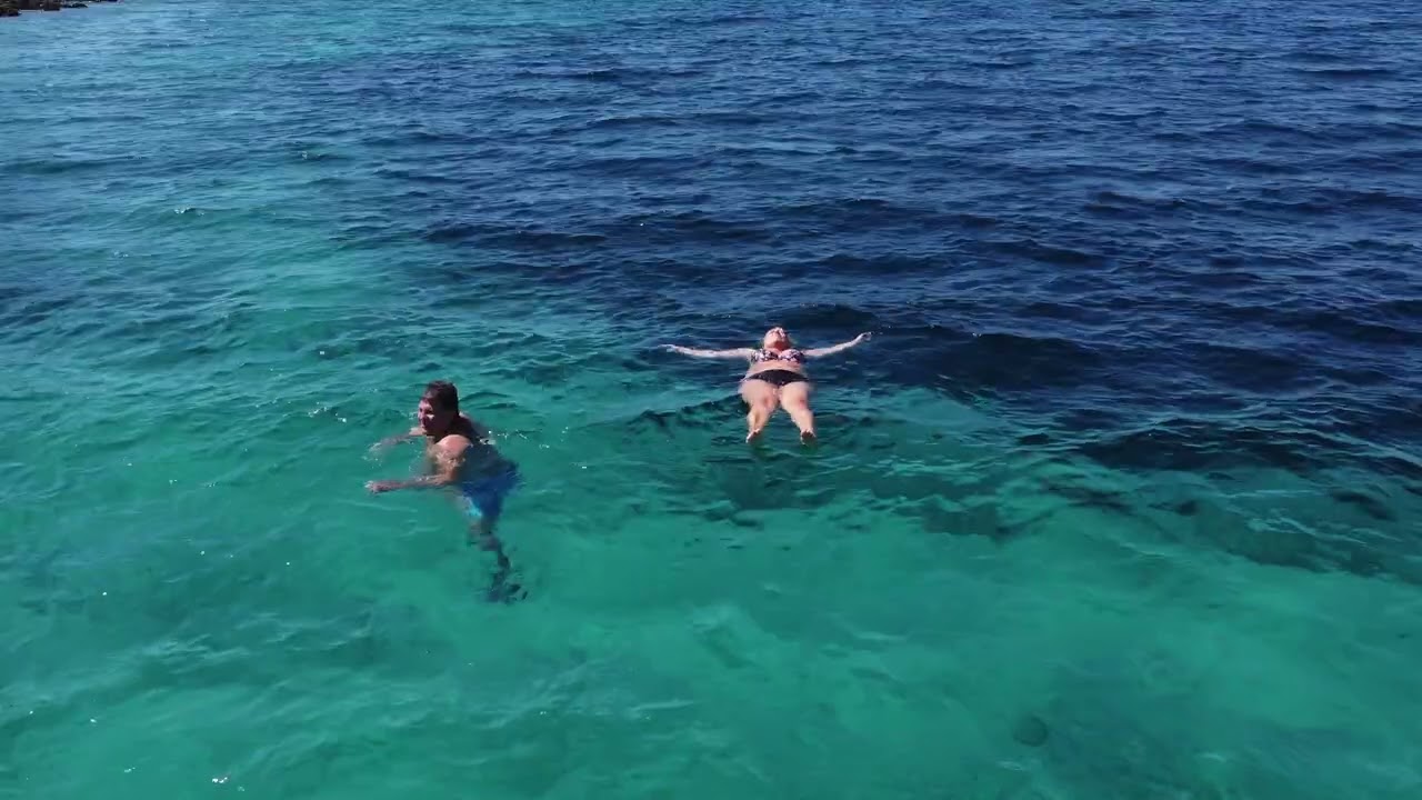 2023 08 Grebastica 23b