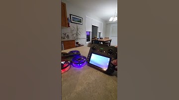 510  Xiaomi S156 Drone Camera with WiFi FPV UAV Screen Remote Control and Obstacle Avoidance Drone