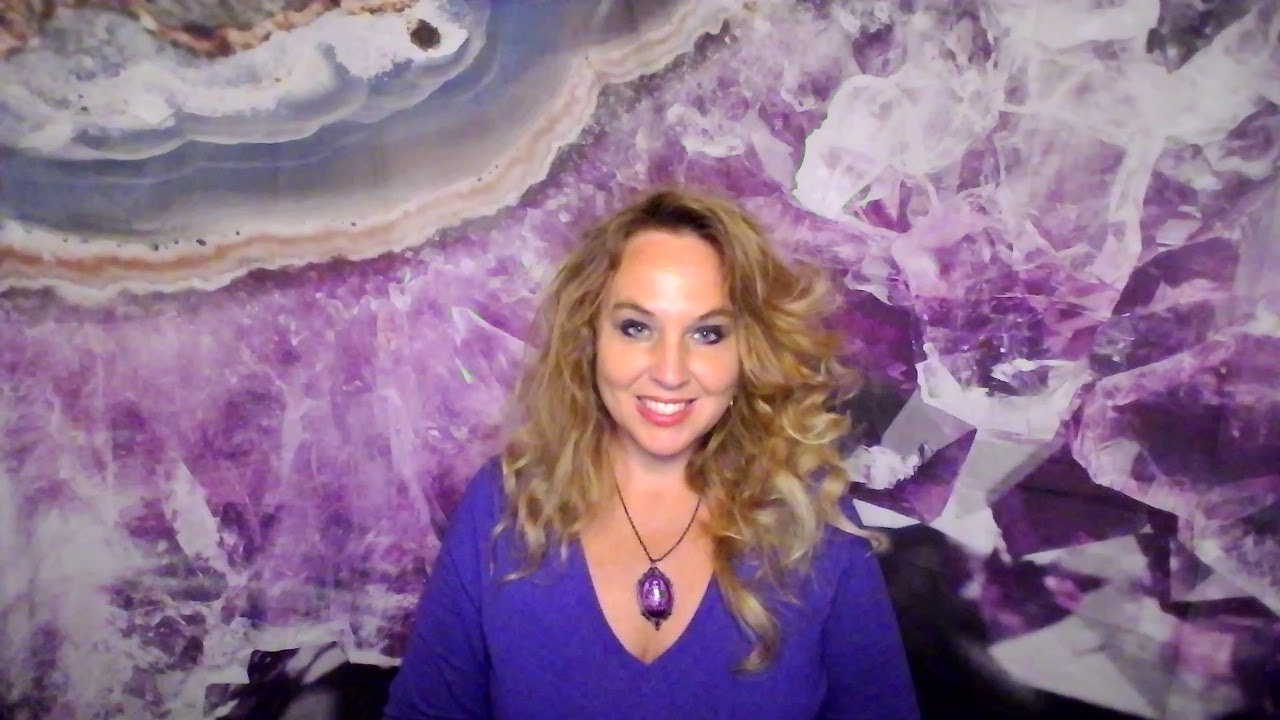 Specific Message: Biggest Karmic Justice of his life....Ghosting after a fight, altered the future