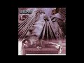 Steely dan  dont take me alive  the royal scam hq audio