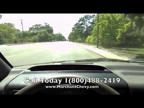 FULL IN DEPTH Test Drive - 1993 Plymouth Voyager Mini Van - Charleston, SC / Marchant Chevy