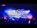 でんぱ組.inc「電電電電電電電電電!!!!!!!!!+でんでん!! in 日比谷野外音楽堂」Trailer Movie