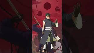 Обито учиха #obito#обитоучиха #обито#наруто#нарутоузумаки