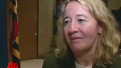 Greider: Nobel Prize a 'Tribute to Curiosity'