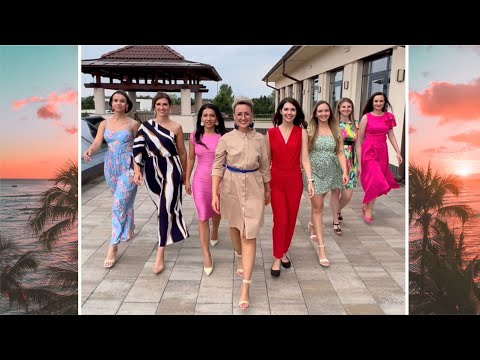 Mit jelent pontosan a VIP státusz az NV Casinonál?