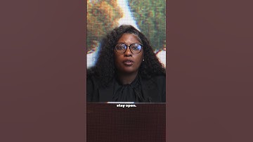 Slash Your Vulnerability Exposure in 90 Days