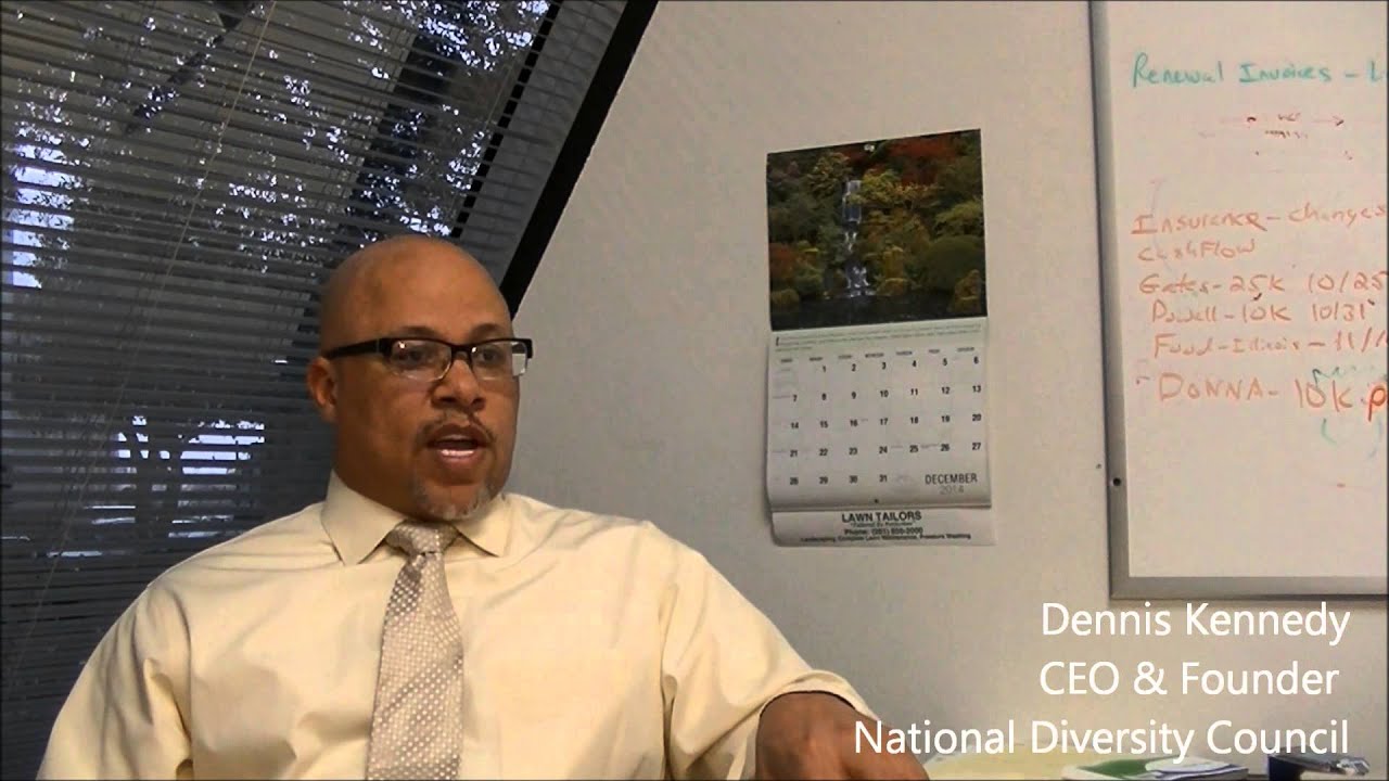 Cesar Chavez: A Legacy of Inspiration