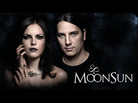 MoonSun - Blind (Official Audio)