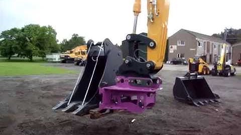 Taylor and Braithwaite ProDem