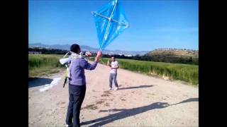 Green Monday 2013. Cyprus.
