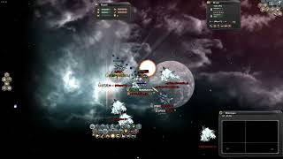 Krypton Server Old Darkorbit - Bombastic Pow Pow Pow