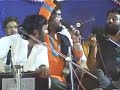 Kirtidan gadhvi with ishardan gadhvi duha chhand Mp3 Song